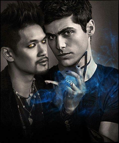 Malec .